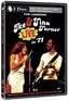 The Legends Ike & Tina Turner - Live In '71