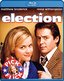 Election [Blu-ray]