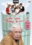 Are You Being Served?, Vol. 11