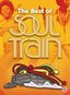 The Best Of Soul Train (3 DVD)