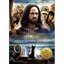 9-Movie Bible Stories Collection