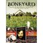 The Boneyard with Bonus film: The Six Degrees of Helter Skelter