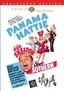 Panama Hattie