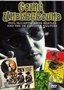 Mccartney, Paul - Going Underground: McCartney, The Beatles And The UK Counter-culture