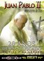 Juan Pablo II: Su Vida Y Su Legado