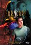 Farscape Season 1, Vol. 9 - Through the Looking Glass / A Bug's Life
