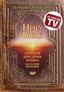 Holy Bible, Complete KJV, Old & New Testament