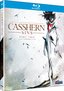 Casshern Sins: Part 2 [Blu-ray]