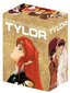 Irresponsible Captain Tylor: Ova Series Ltd Edit