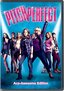 Pitch Perfect - Sing-Along Aca-Awesome Edition
