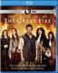 Great Fire [Blu-ray]
