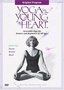 Yoga for the Young at Heart: Basic Series 1 (DVD)
