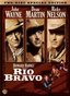 Rio Bravo (Two-Disc Special Edition)