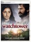 Watchtower