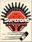 Superbad, Steelbook [Blu-ray]