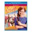 An American Girl: Saige Paints the Sky (Blu-ray + DVD + Digital Copy + UltraViolet)