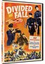 Divided We Fall - 10 Civil War Movies: Abraham Lincoln , Hearts in Bondage, The Arizona Kid, Colorado, Santa Fe Trail + more!