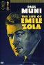 The Life of Emile Zola (Special Edition)