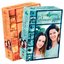Gilmore Girls - The Complete First & Second Seasons