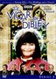 The Vicar of Dibley - The Complete Series 3
