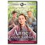 L.M. Montgomery's Anne of Green Gables: DVD (2016)