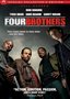 Four Brothers (Full Screen Edition)