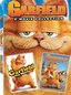 Garfield: 2-Movie Collection - (Garfield: The Movie/Garfield: A Tail of Two Kitties)