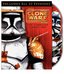 Star Wars: The Clone Wars: Complete Season One