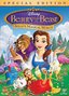 Beauty and the Beast: Belle's Magical World Special Edition