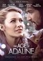 The Age Of Adaline