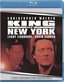 King Of New York [Blu-ray]