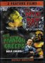 2 Feature Films- The Devil Bat (1940) & The Phantom Creeps (1939) (2005 DVD)