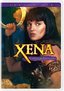 Xena: Warrior Princess - Season Six