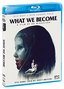 What We Become (Bluray / DVD Combo) [Blu-ray]