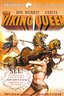 Viking Queen (1967) (Ws)