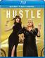 The Hustle [Blu-ray]