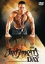 WWE Judgment Day 2005