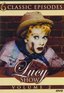 The Lucy Show, Volume 2 [Slim Case]