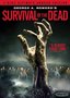 George A. Romero's Survival of the Dead (Two-Disc Ultimate Undead Edition)