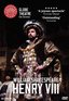 Henry VIII: Shakespeare's Globe Theatre