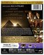The Mummy Ultimate Collection [Blu-ray]