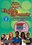 Standard Deviants School - English Grammar, Program 1 - Nouns, Pronouns & Adjectives (Classroom Edition)