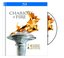 Chariots of Fire [Blu-ray Book]
