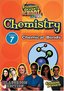 Standard Deviants School - Chemistry, Program 7 - Chemical Bonds (Classroom Edition)