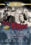 Tex Ritter, Triple Feature 4