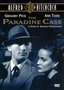 Paradine Case (1947)