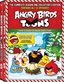 Angry Birds Toons - Season 01 Volume 01 / Angry Birds Toons - Season 01 Volume 02 - Set