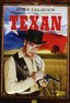 The Texan - 2 DVD Collector's Tin!