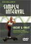 Simply Interval