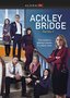 Ackley Bridge: Series 1